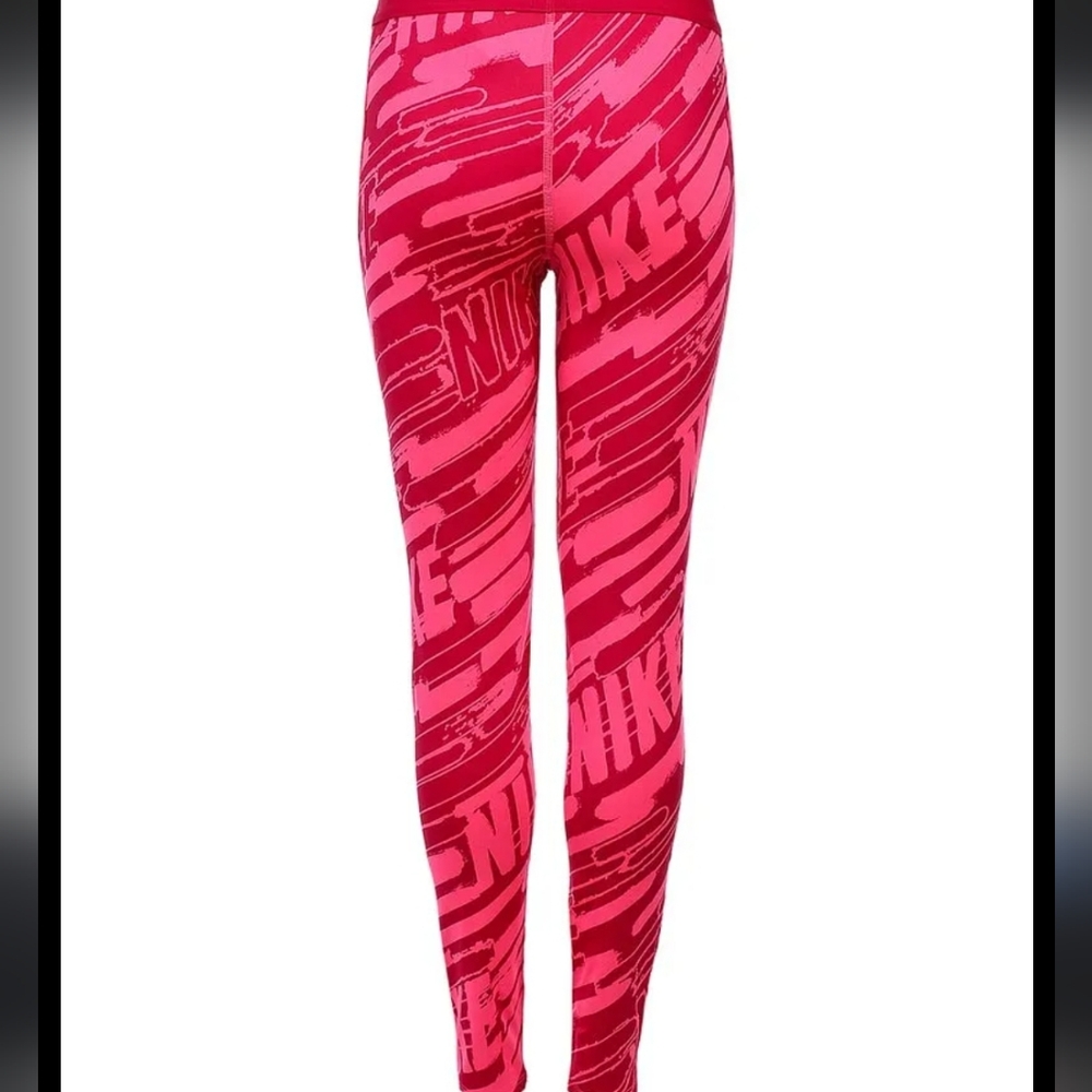 Nike leggings